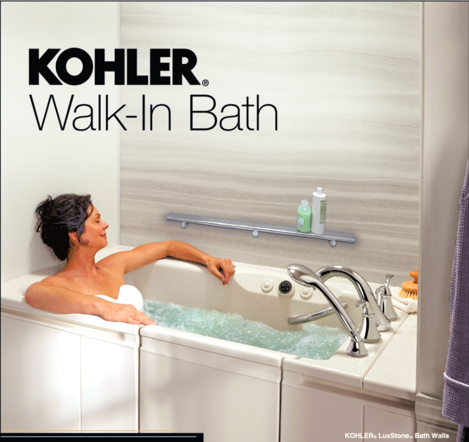 kohler