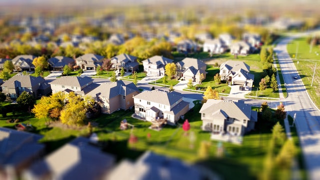 Benefits of Property Management Company