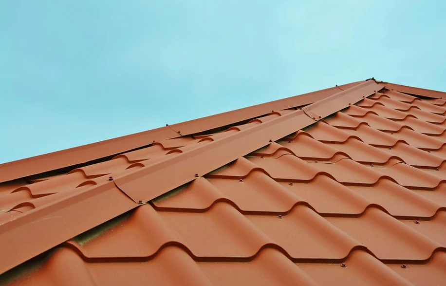 Why You Should Consider Roof Restoration