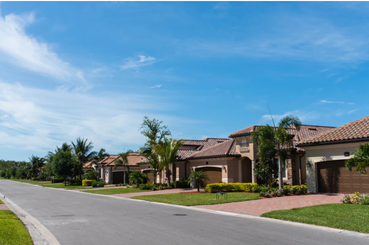 Tips for Hiring a Great Real Estate Agent