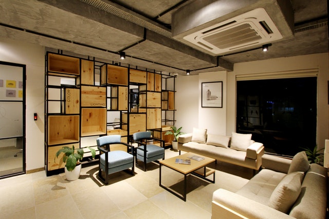 Consider Home Design to Beautify Your House