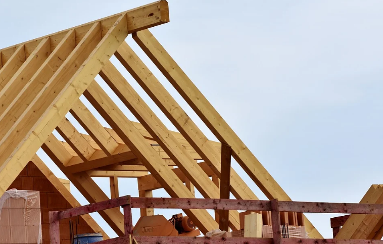 Natural Threats to Your Roofing System