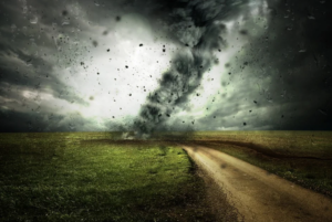 wind