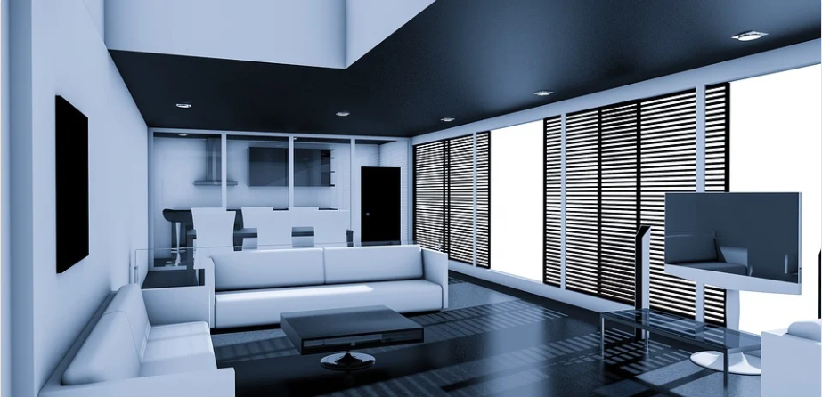 Real Estate in Asia: Why Not?