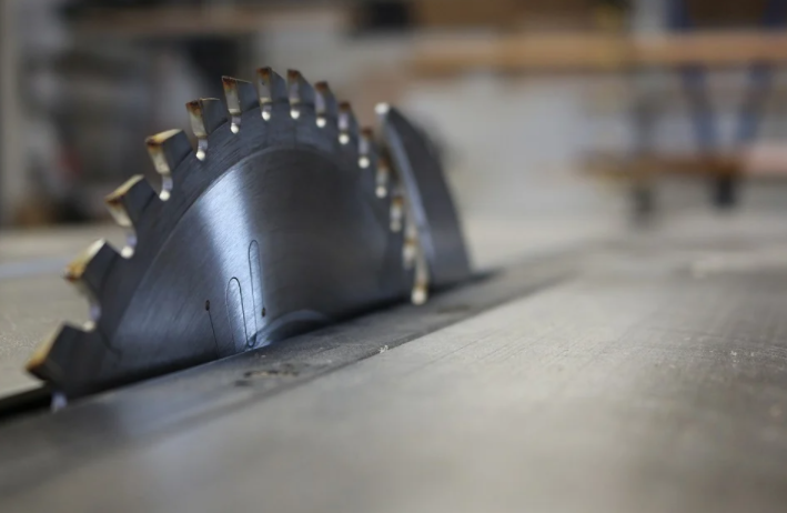 Essential Tools for Your DIY Woodworking Hobby or Business
