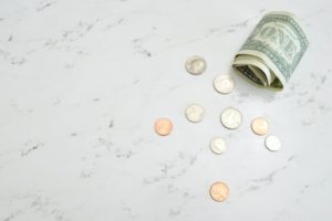 dollar