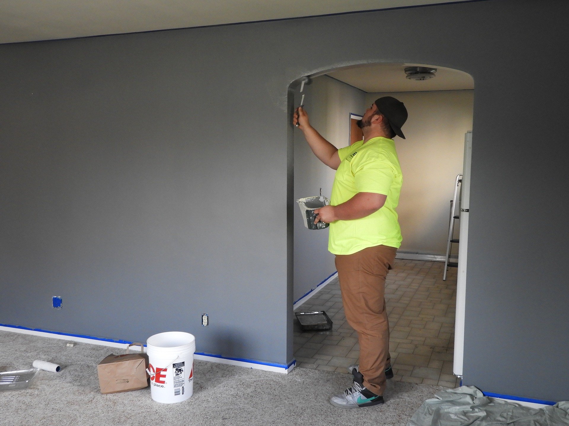 Tips to Know Before Renovating Your Home
