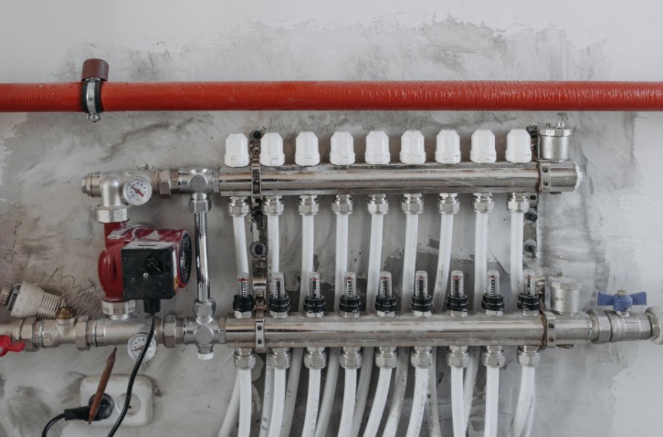 Most Popular Types of Whole-House Water Filter Systems