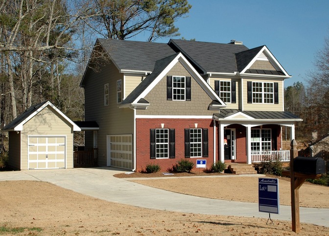 Four Strategies for Choosing the Right Home Buyers