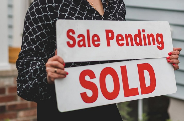 Selling Your Baltimore House: Tips to Secure the Best Deal