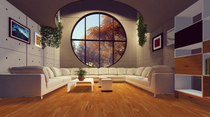 Considerations When Decorating Your Home