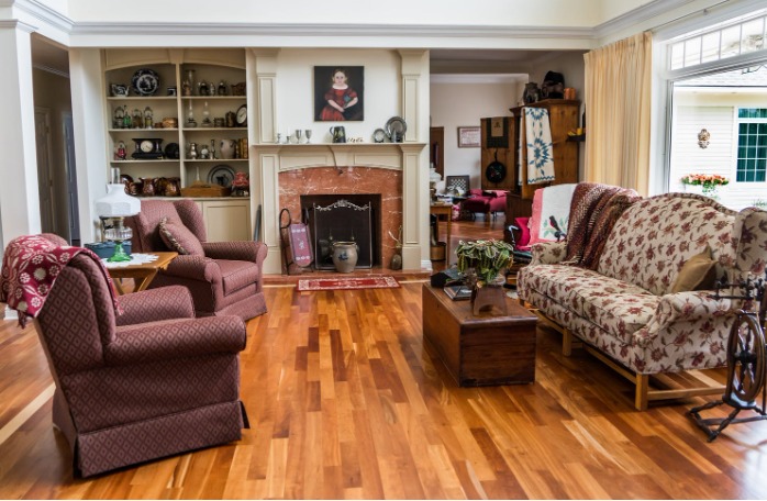 home design
