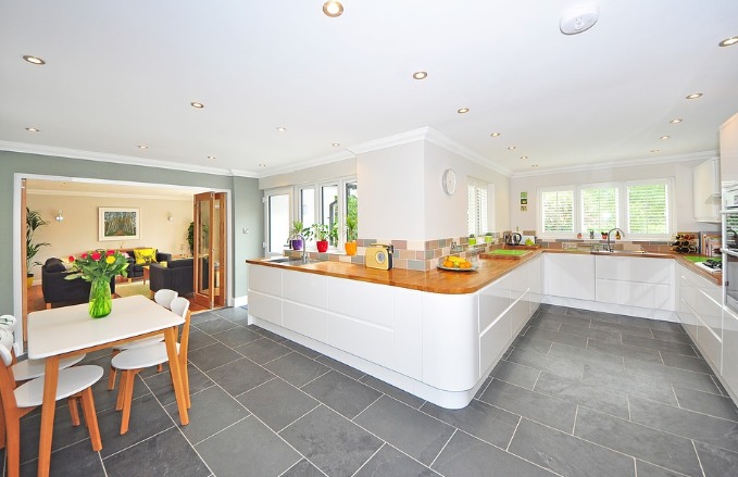 3 Tips to Protect Your Home Interior Design