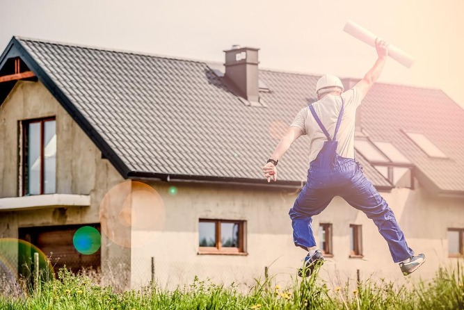 The Main Factors That Affect Foundation Repair Cost
