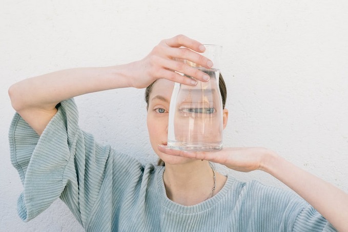 The Top Reasons to Use UV Water Filter in Your Home