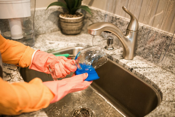 Essential Tips to Prevent Clogged Drains