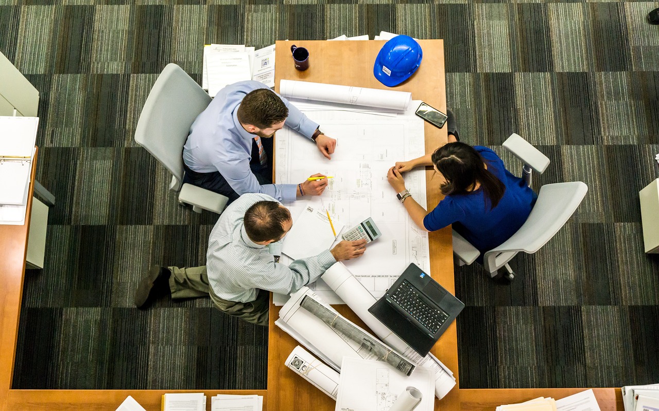 Why You Need an Architect for Your Home Remodeling Project